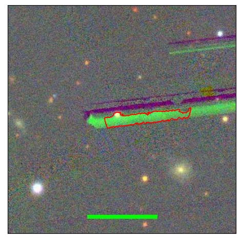 1791_079.0_contour_r