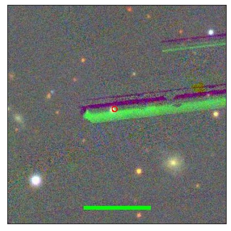 1791_079.0_contour_z