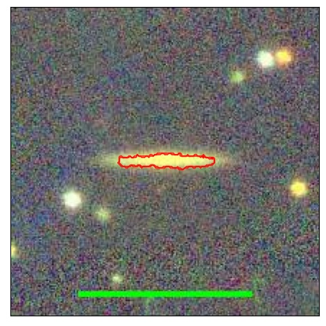 1791_089.0_contour_g