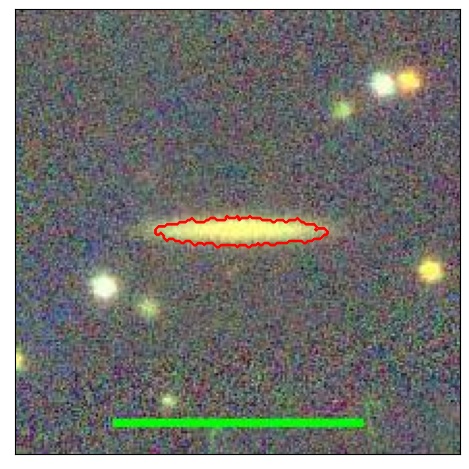 1791_089.0_contour_i