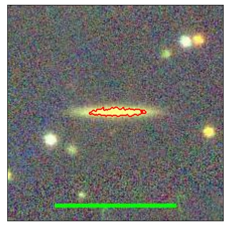 1791_089.0_contour_y