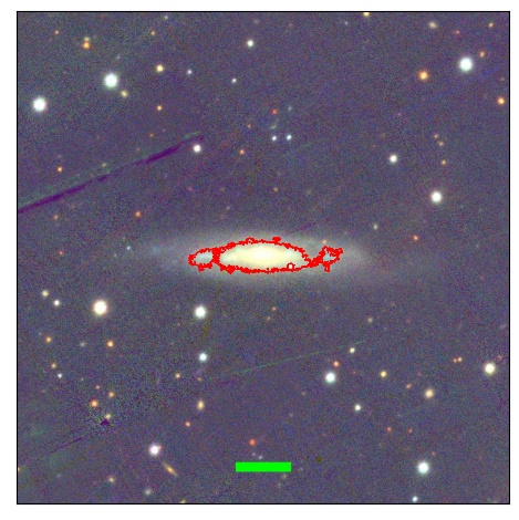 1791_090.0_contour_g