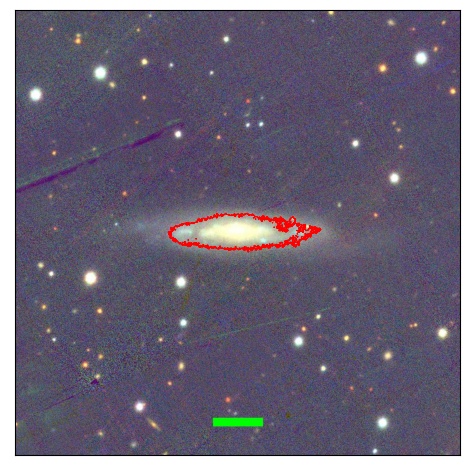 1791_090.0_contour_i