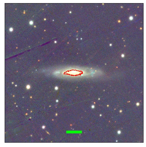 1791_090.0_contour_y