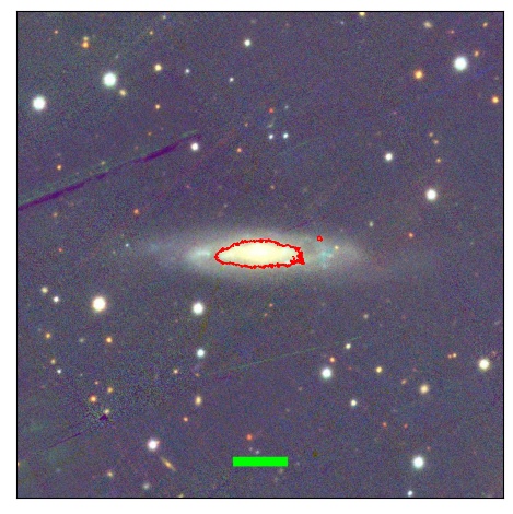 1791_090.0_contour_z