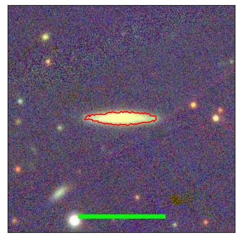 1791_096.0_contour_g