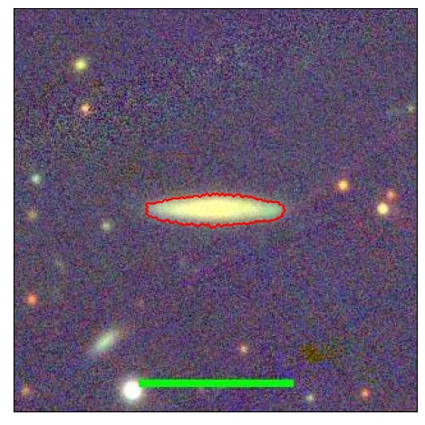 1791_096.0_contour_r