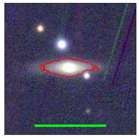 1791_098.0_contour_i