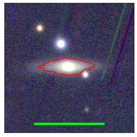 1791_098.0_contour_r