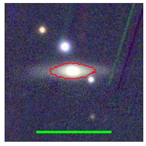 1791_098.0_contour_z