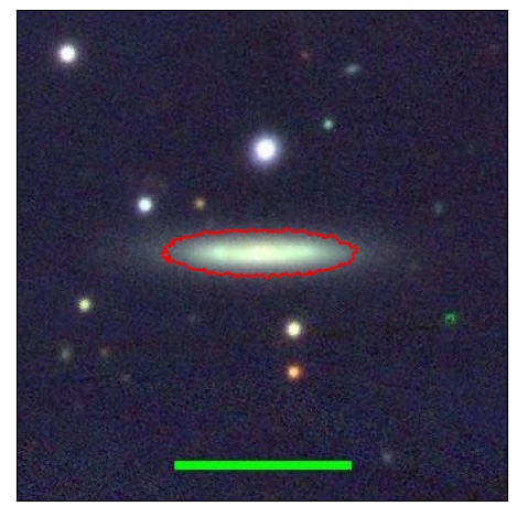 1791_099.0_contour_i