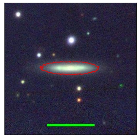 1791_099.0_contour_r