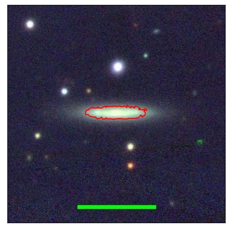 1791_099.0_contour_y