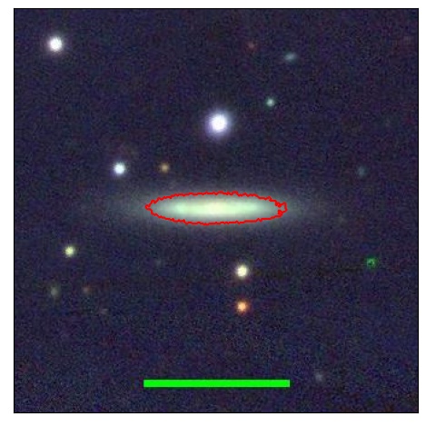 1791_099.0_contour_z