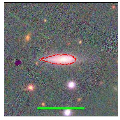 1792_000.0_contour_g