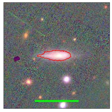 1792_000.0_contour_i