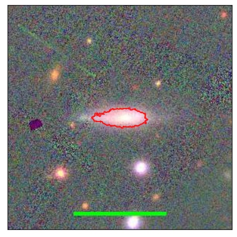 1792_000.0_contour_z