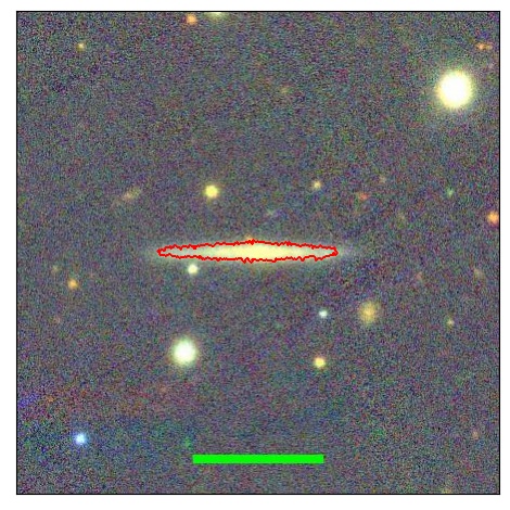 1792_007.0_contour_g