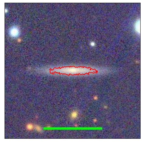 1792_019.0_contour_g