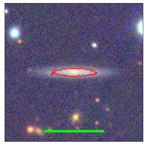 1792_019.0_contour_z