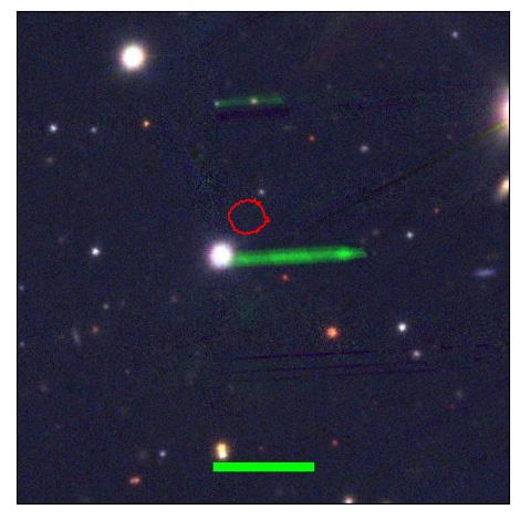 1792_021.0_contour_g