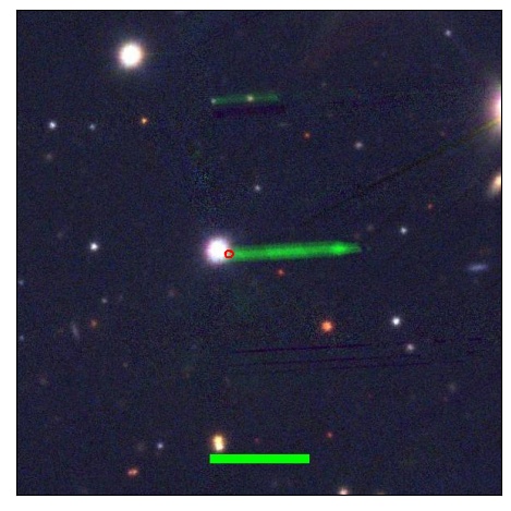 1792_021.0_contour_i