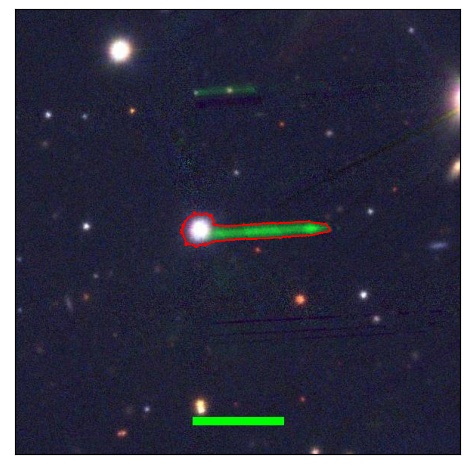 1792_021.0_contour_r