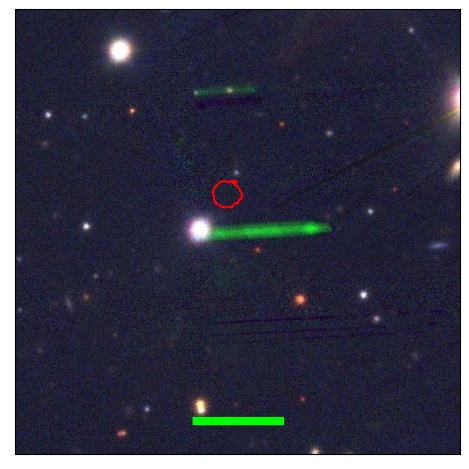 1792_021.0_contour_z