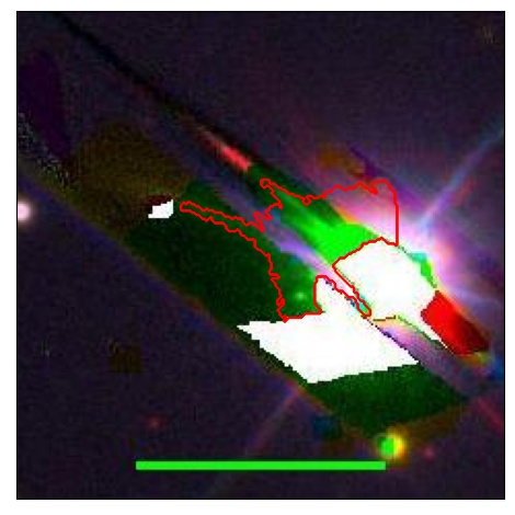 1792_029.0_contour_r