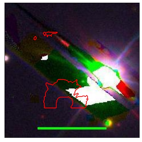 1792_029.0_contour_y