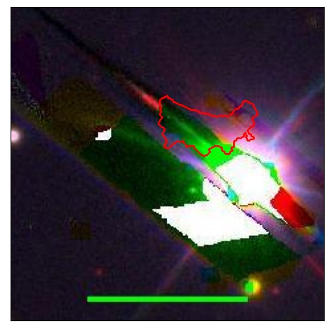 1792_029.0_contour_z