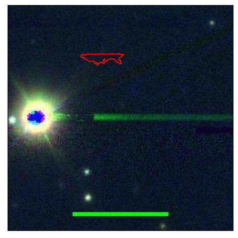 1792_031.0_contour_g