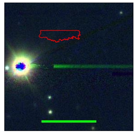 1792_031.0_contour_i