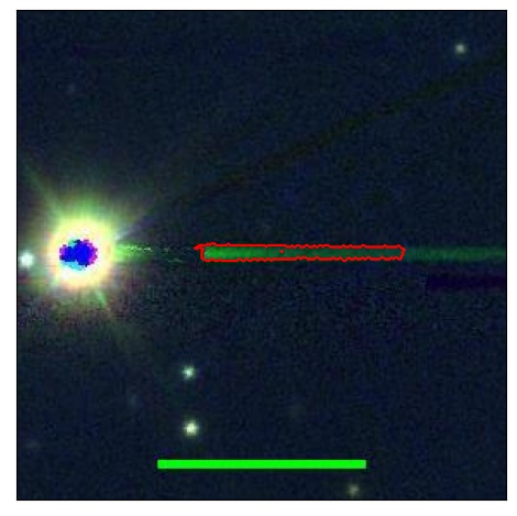 1792_031.0_contour_r