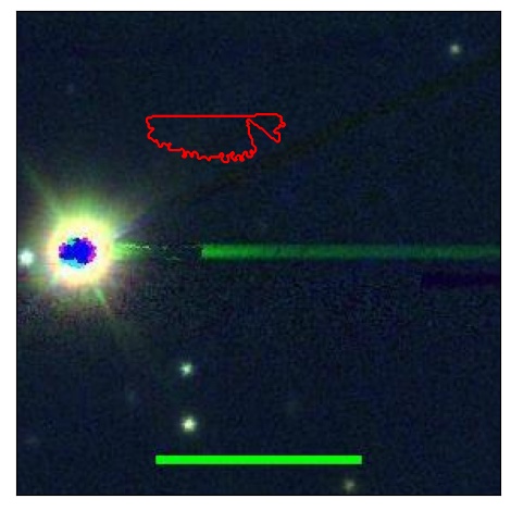 1792_031.0_contour_y