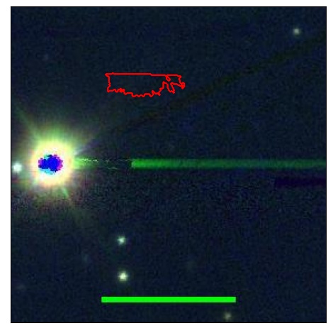 1792_031.0_contour_z