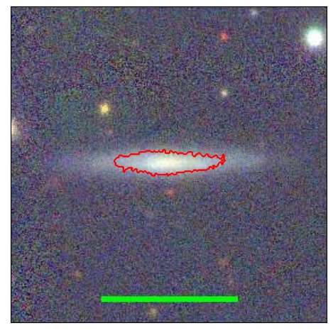 1792_048.0_contour_g