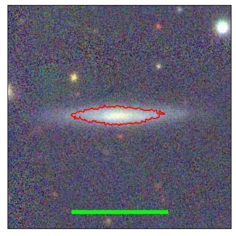 1792_048.0_contour_i