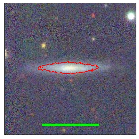 1792_048.0_contour_r