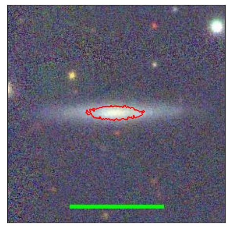 1792_048.0_contour_z