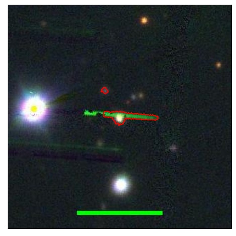 1792_050.0_contour_r