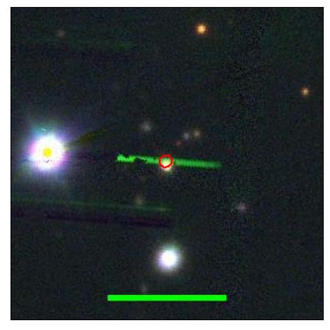 1792_050.0_contour_y