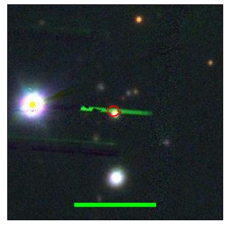 1792_050.0_contour_z