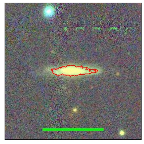 1792_058.0_contour_g