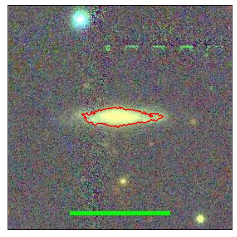 1792_058.0_contour_i