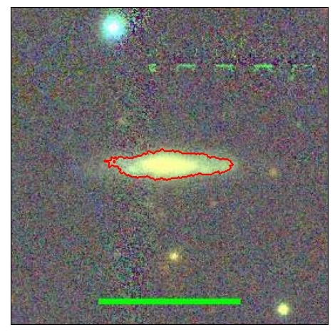 1792_058.0_contour_r