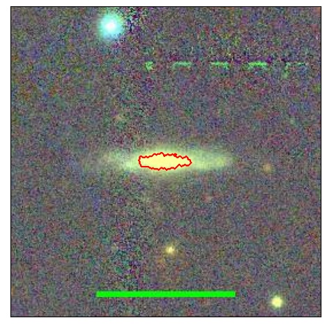 1792_058.0_contour_y