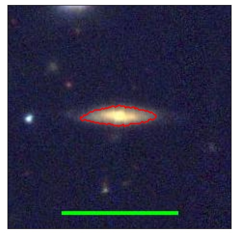 1792_065.0_contour_g