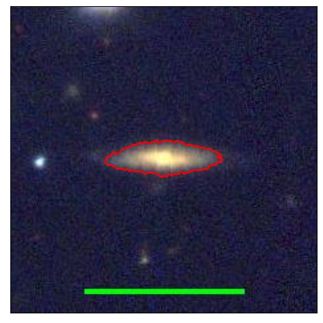 1792_065.0_contour_r