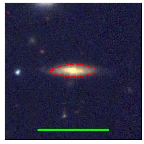 1792_065.0_contour_z